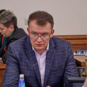 Алямкин Вадим Олегович Алямкин Вадим Олегович