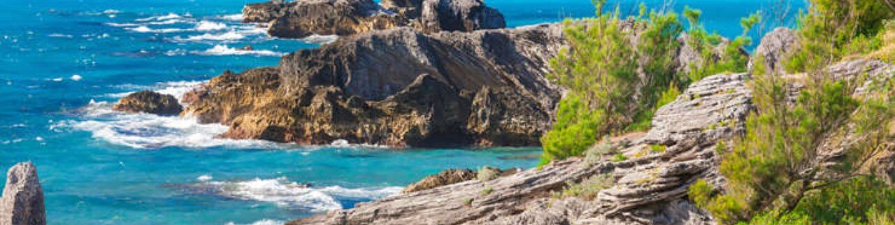 Обложка профиля