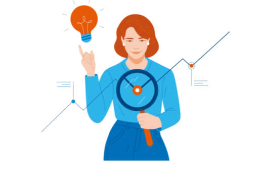 Управление изменениями. Базовые инструменты