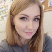 Диденко Ульяна Романовна