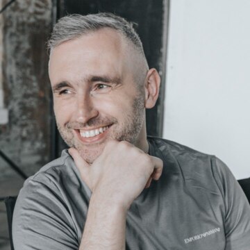 Юрий Александрович Дернов