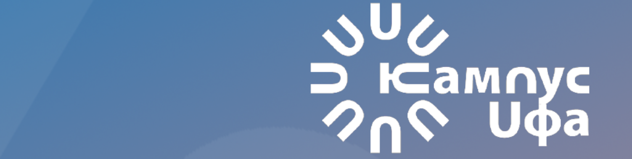 Обложка профиля