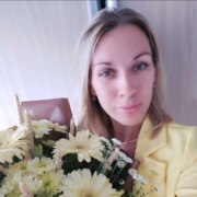 Левончук Анастасия Игоревна Левончук Анастасия Игоревна