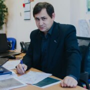 Щукин Владимир Александрович Щукин Владимир Александрович