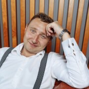 Панов Иван Андреевич Панов Иван Андреевич