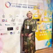 Макарова Людмила Викторовна Макарова Людмила Викторовна