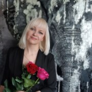 Васильева Татьяна Николаевна