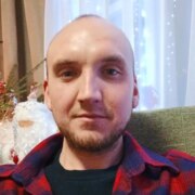 Гаркуша Виталий Алексеевич Гаркуша Виталий Алексеевич