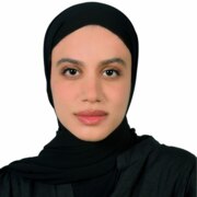 Аль-алвани Якин Мазин Джаббар