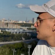 Жук Александр Владимирович