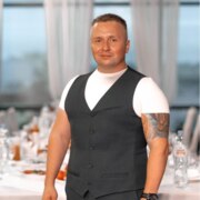 Мальцев Иван