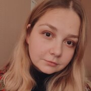 Доронина Анастасия Андреевна