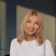 Коновалова Татьяна Алексеевна