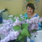 Елена Корнеева Юрьевна