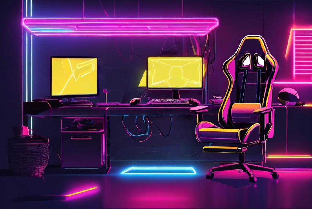 Развитие новых видов спорта в Иркутской области