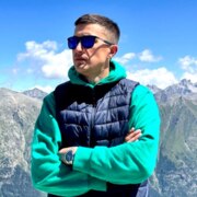 Сабиров Булат Миннефаилевич Сабиров Булат Миннефаилевич