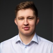 Горковлюк Максим Валерьевич Горковлюк Максим Валерьевич