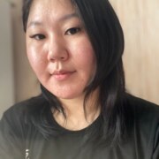 Ноговицына Александра Михайловна