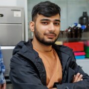 АРШАД АРСЛАН