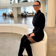 Корепанова Елена Викторовна Корепанова Елена Викторовна