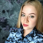 Истомина Дарья Александровна Истомина Дарья Александровна