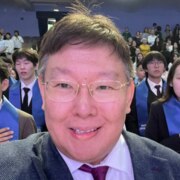 Павлов Василий Климович