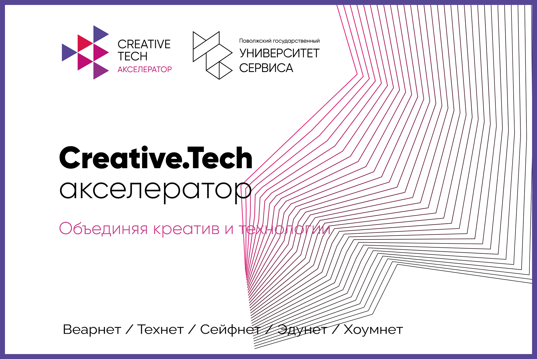 Дизайн-сессия «Поиск инновационных идей упаковки проекта»
