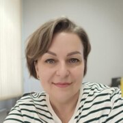 Несмеянова Наталья Александровна