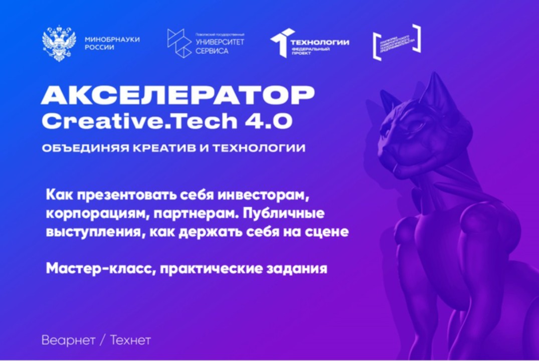 Как презентовать себя инвесторам, корпорациям, партнерам. Публичные выступления, как держать себя на сцене