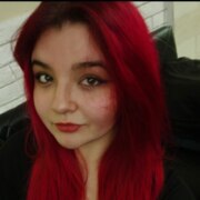 Леушкина Алёна Викторовна