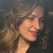 Комиссарова Валентина Юрьевна Комиссарова Валентина Юрьевна