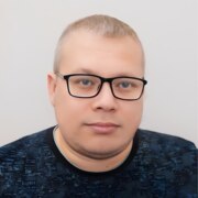 Новоженин Юрий Новоженин Юрий