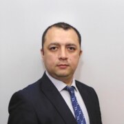 Гасанов Заур Уфатович Гасанов Заур Уфатович