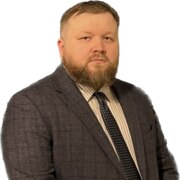 Карачков Степан Карачков Степан