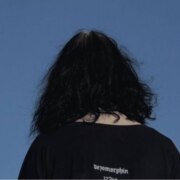 Онопричук Данил Михайлович