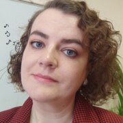 Маркелова Ольга Анатольевна Маркелова Ольга Анатольевна