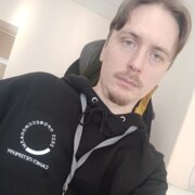 Юшин Юрий Владимирович