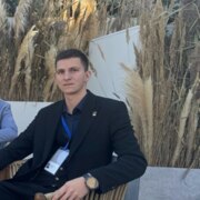 Алимов Алексей Алексеевич Алимов Алексей Алексеевич