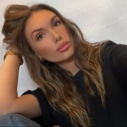 Потапова Яна