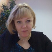 ДекСтрим Ольга Юрьевна