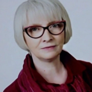 Исаенко Наталья Викторовна Исаенко Наталья Викторовна