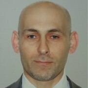 Ал- Джунди Ваддах Ал- Джунди Ваддах