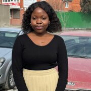 Нгой Хелене