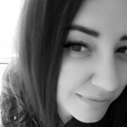 Цветкова Ульяна Игоревна