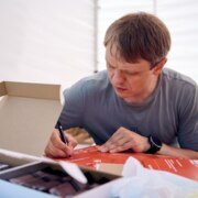 Ходов Владимир