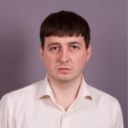 ДС