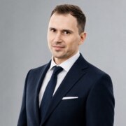 Кос Роман Олегович Кос Роман Олегович