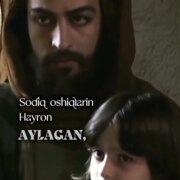 Бобомуродов Сохиб