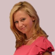 Танеева Любава Сергеевна Танеева Любава Сергеевна