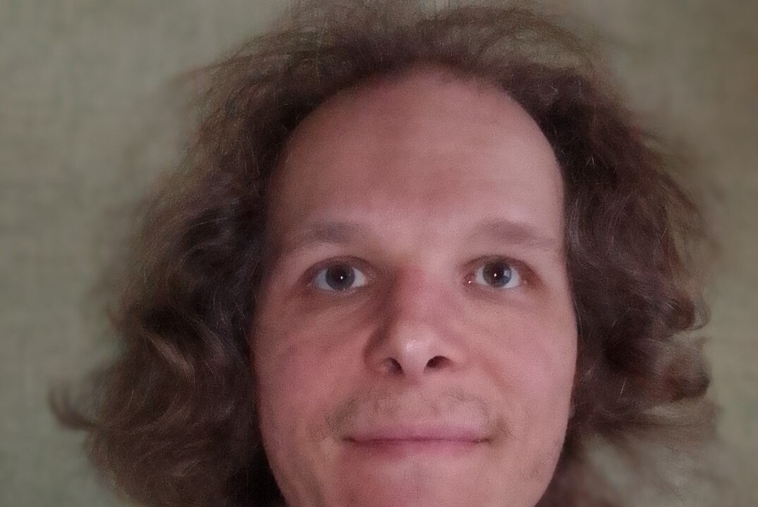 "Слово сердца"